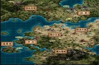 ��Ѫ����sf����ѩ�������Դ���أ�