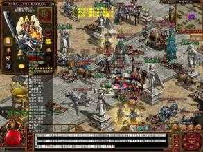 ��Ѫ����sf�¿��������ͻ������δ���������ɱBOSS